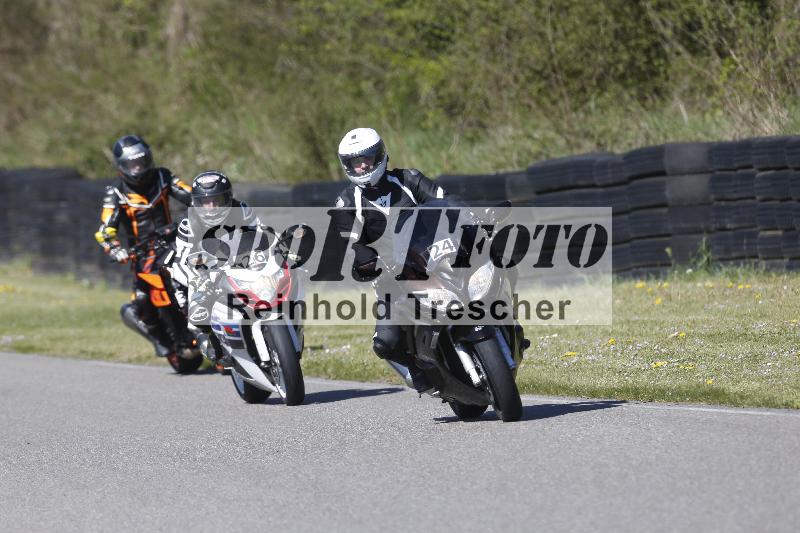 /05 07.04.2026 Cornu Master School ADR/Gruppe rot/26